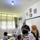 program-equity-fip-unp-perkuat-pendidikan-inklusif,-dongkrak-peringkat-the-impact-rangkings