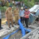 mahyeldi-turun-ke-tambang-emas-ilegal-sijunjung,-tegaskan-penambang-harus-urus-izin:-“jangan-cari-nafkah-dengan-mengorbankan-nyawa”