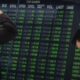 analis-proyeksi-ihsg-jebol-ke-level-6.000,-cek-5-saham-potensial-cuan-hari-ini