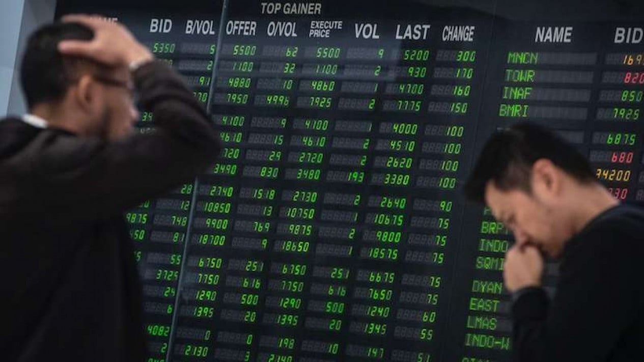analis-proyeksi-ihsg-jebol-ke-level-6.000,-cek-5-saham-potensial-cuan-hari-ini