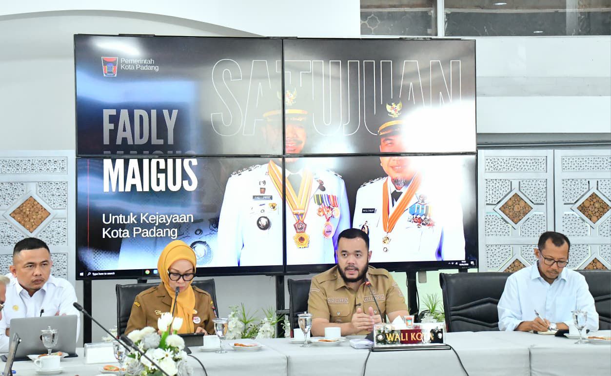pemko-padang-matangkan-persiapan-hari-jadi-kota-ke-357