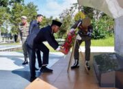 peringati-harkitnas,-wawako-padang-panjang-ajak-masyarakat-perkuat-semangat-persatuan