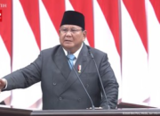 prabowo-klaim-kopdes-merah-putih-sudah-ciptakan-18-ribu-lapangan-kerja