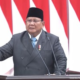 prabowo-klaim-kopdes-merah-putih-sudah-ciptakan-18-ribu-lapangan-kerja