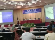 bimtek-pendidikan-politik-ditutup,-muzli-m.-nur-:-mari-berpolitik-santun