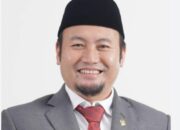 rahmat-saleh:-jadikan-harkitnas-momentum-perkuat-sdm-di-era-ai