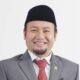 rahmat-saleh:-jadikan-harkitnas-momentum-perkuat-sdm-di-era-ai