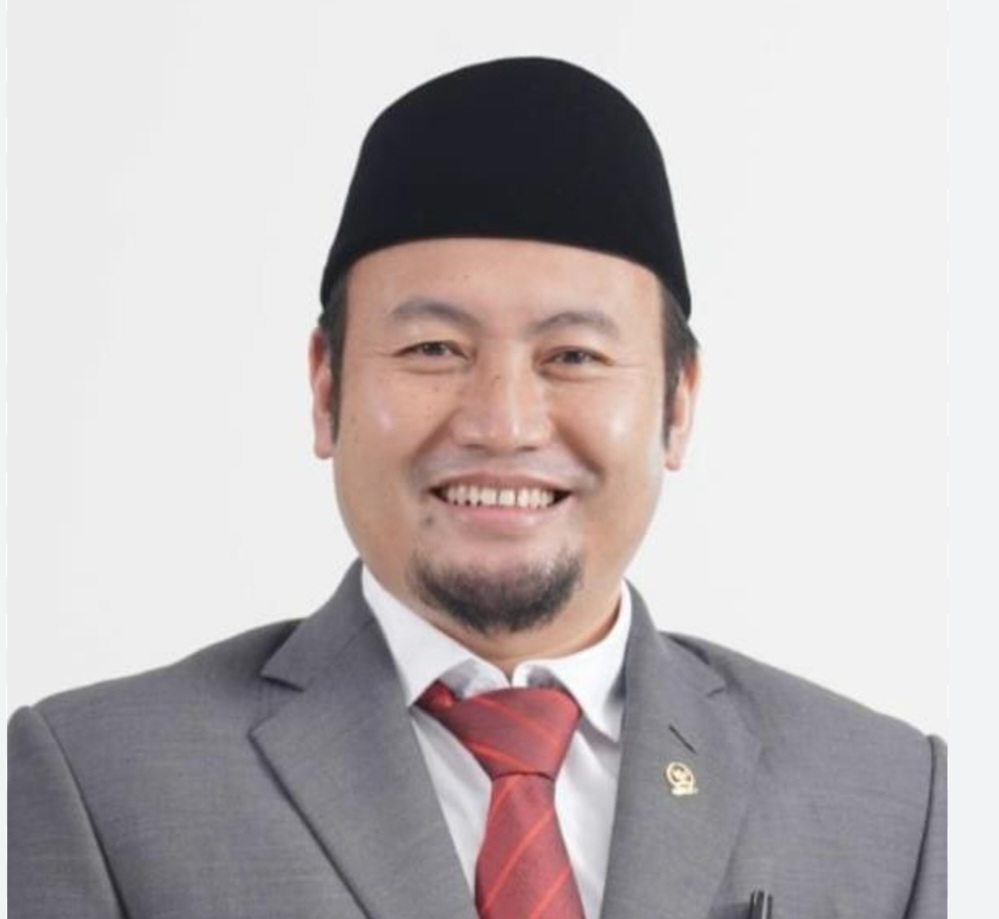 rahmat-saleh:-jadikan-harkitnas-momentum-perkuat-sdm-di-era-ai