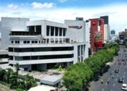 direksi-bank-jatim-tambah-kepemilikan-saham,-sinyal-optimisme-bisnis