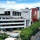 direksi-bank-jatim-tambah-kepemilikan-saham,-sinyal-optimisme-bisnis