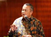 meski-bi-rate-naik,-bos-bi-pede-ekonomi-ri-2026-tetap-tumbuh-di-kisaran-4,9-5,7-persen