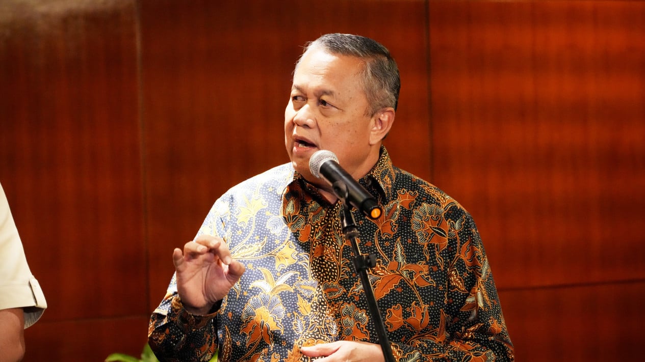 meski-bi-rate-naik,-bos-bi-pede-ekonomi-ri-2026-tetap-tumbuh-di-kisaran-4,9-5,7-persen