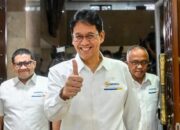 purbaya-jagokan-swasta-dongkrak-pertumbuhan-ekonomi-6,5-persen-di-2027
