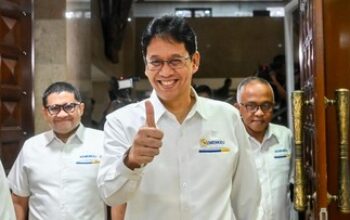 Pemerintah Andalkan Sektor Swasta Pacu Pertumbuhan Ekonomi 2027