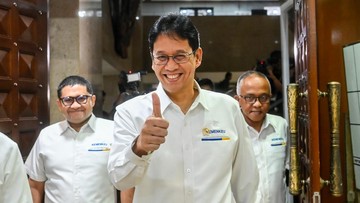 purbaya-jagokan-swasta-dongkrak-pertumbuhan-ekonomi-6,5-persen-di-2027