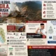sumbar-dirusak-tambang-liar-dan-lemahnya-penegakan-aturan-lingkungan