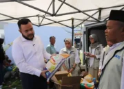 pemko-padang-perluas-jangkauan-pasar-murah-jadi-24-titik