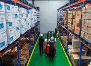 fokus-kembangkan-pergudangan,-kai-logistik-siapkan-gudang-modern-ramah-lingkungan