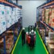 fokus-kembangkan-pergudangan,-kai-logistik-siapkan-gudang-modern-ramah-lingkungan