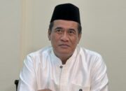 dubes-india-telepon-mentan-amran-minta-pasokan-pupuk-500-ribu-ton