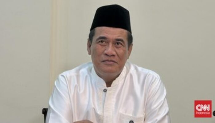India Ajukan Permintaan Impor Pupuk dari Indonesia