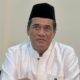 dubes-india-telepon-mentan-amran-minta-pasokan-pupuk-500-ribu-ton