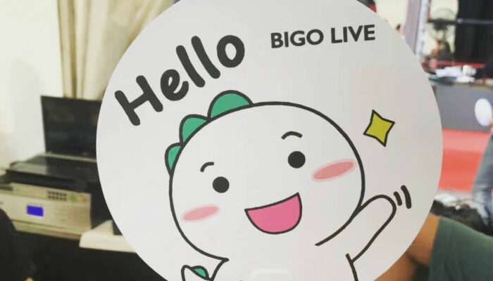 Kemkomdigi Wajibkan Seluruh Platform Digital Terapkan Perlindungan Anak