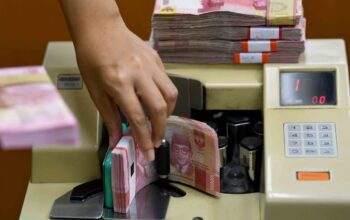 Memilih Instrumen Tepat untuk Menyimpan Dana Darurat Anda