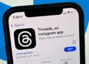 meta-lakukan-ini-ke-threads,-pengiklan-langsung-heboh