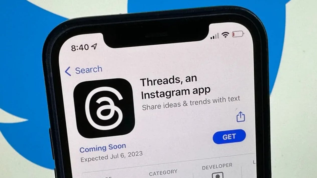 meta-lakukan-ini-ke-threads,-pengiklan-langsung-heboh