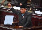 poin-poin-pidato-ekonomi-prabowo-di-sidang-paripurna-dpr