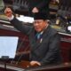 poin-poin-pidato-ekonomi-prabowo-di-sidang-paripurna-dpr