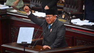 poin-poin-pidato-ekonomi-prabowo-di-sidang-paripurna-dpr
