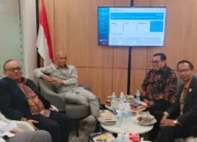 smsi-dan-abpednas-sepakat-kawal-program-jaga-desa-dan-jaga-mbg-melalui-kolaborasi-informasi-dan-pengawasan-digital