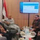 smsi-dan-abpednas-sepakat-kawal-program-jaga-desa-dan-jaga-mbg-melalui-kolaborasi-informasi-dan-pengawasan-digital