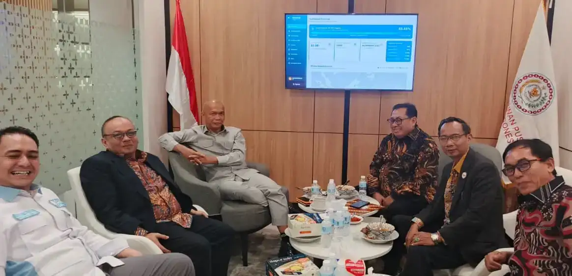smsi-dan-abpednas-sepakat-kawal-program-jaga-desa-dan-jaga-mbg-melalui-kolaborasi-informasi-dan-pengawasan-digital