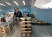 pemkab-agam-perkuat-sinergi-percepatan-program-makan-bergizi-gratis