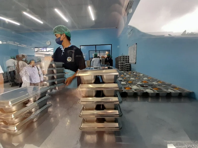 pemkab-agam-perkuat-sinergi-percepatan-program-makan-bergizi-gratis