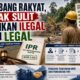 tak-sulit-melegalkan-tambang-rakyat,-ini-aturannya