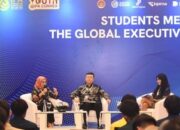 pertamina-beberkan-strategi-jaga-ketahanan-energi-di-ipa-convex-2026