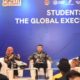pertamina-beberkan-strategi-jaga-ketahanan-energi-di-ipa-convex-2026