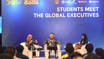pertamina-beberkan-strategi-jaga-ketahanan-energi-di-ipa-convex-2026