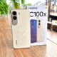 realme-c100x,-tipis-tapi-badak