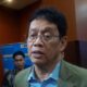 ihsg-anjlok-usai-pembentukan-dsi,-purbaya-sebut-pasar-belum-paham-dampak-positifnya