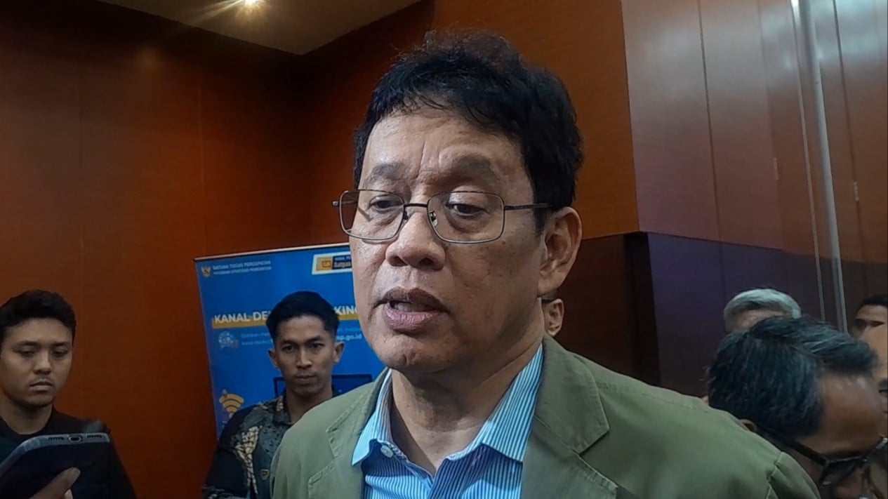 ihsg-anjlok-usai-pembentukan-dsi,-purbaya-sebut-pasar-belum-paham-dampak-positifnya