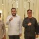 wako-fadly-amran-terima-kunjungan-silaturahmi-kepala-lapas-kelas-iia-padang
