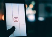 Instagram Luncurkan Fitur Instants untuk Berbagi Momen Spontan