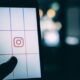 instagram-tambah-fitur-instants,-ini-fungsi-dan-cara-kerjanya