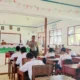 polsek-sikakap-gencarkan-edukasi-pencegahan-kekerasan-perempuan-dan-anak