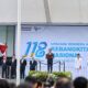 semangat-hari-kebangkitan-nasional,-asa-menjaga-ibu-pertiwi-melalui-kemandirian-energi